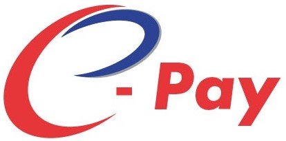 E-Pay
